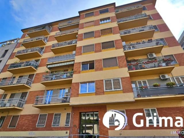 Appartamento in vendita a San Donato Milanese MI