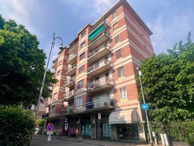 Appartamento in vendita a San Donato Milanese MI