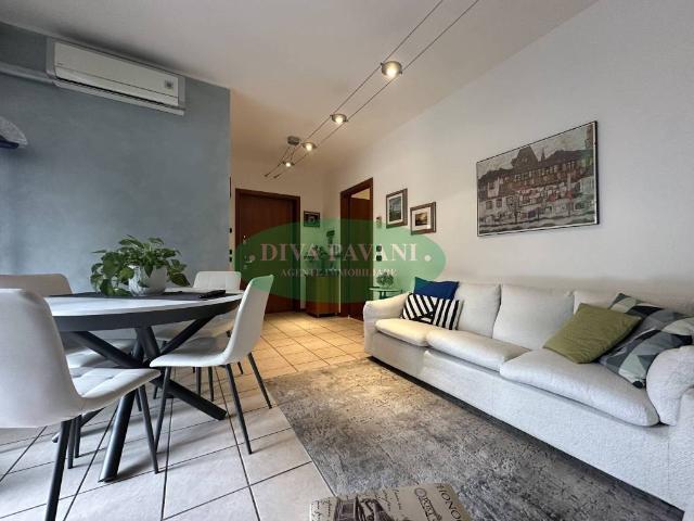 Appartamento in vendita a San Donato Milanese MI