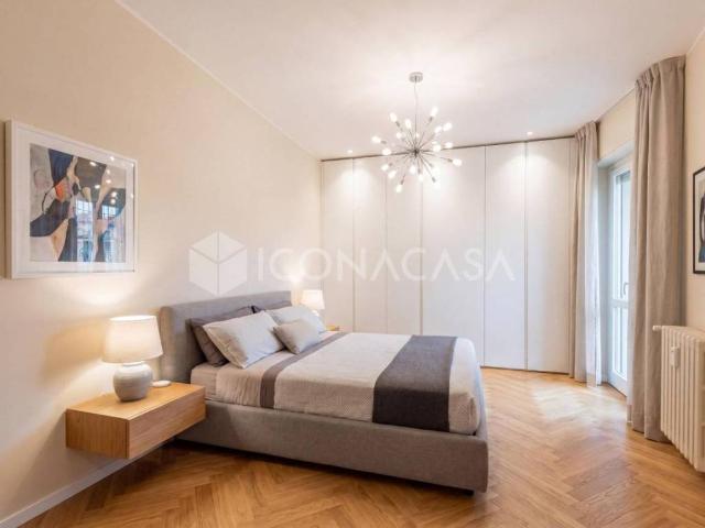Appartamento in vendita a San Donato Milanese MI