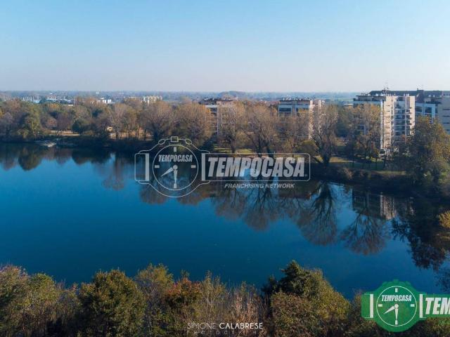 Appartamento in vendita a San Donato Milanese MI