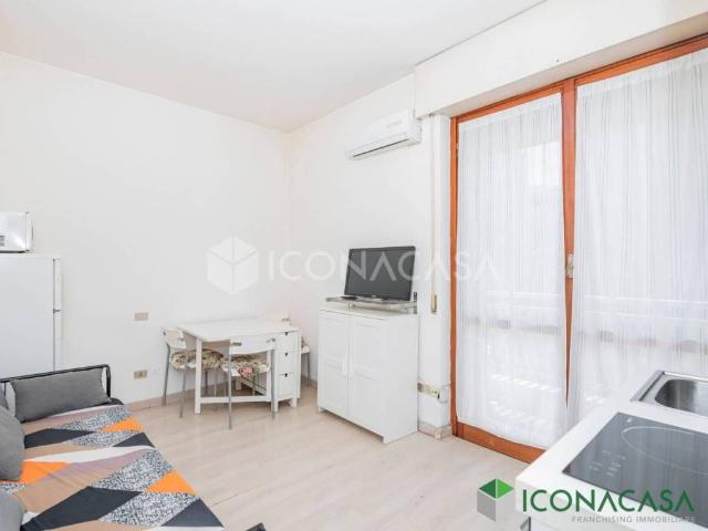 Appartamento in vendita a San Donato Milanese MI