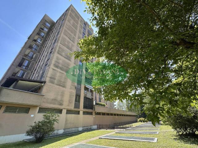 Appartamento in vendita a San Donato Milanese MI