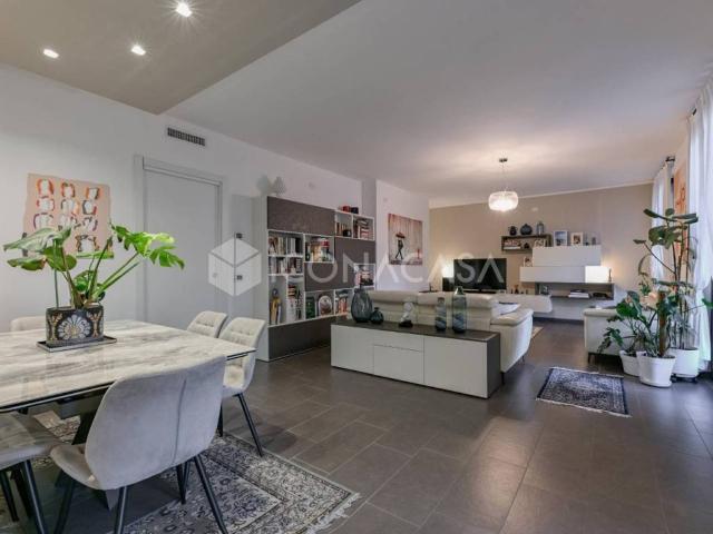 Appartamento in vendita a San Donato Milanese MI