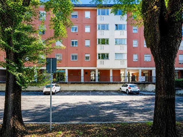 Appartamento in vendita a San Donato Milanese MI