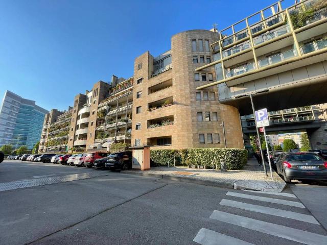 Appartamento in vendita a San Donato Milanese MI