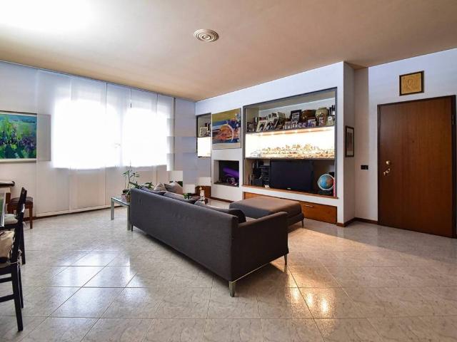 Appartamento in vendita a San Donato Milanese MI