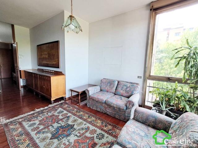 Appartamento in vendita a San Donato Milanese MI