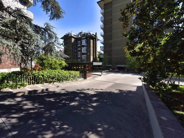 Appartamento in vendita a San Donato Milanese MI