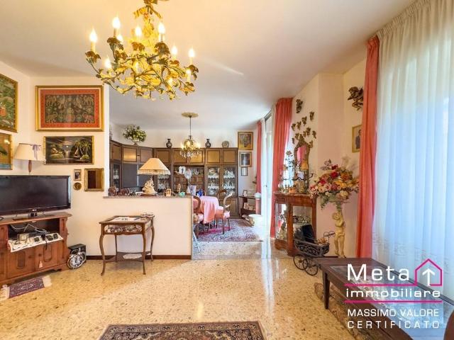 Appartamento in vendita a San Donato Milanese MI