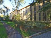 Appartamento in vendita a San Donato Milanese MI