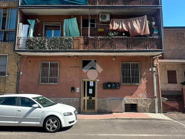 Appartamento in vendita a San Donato Milanese MI