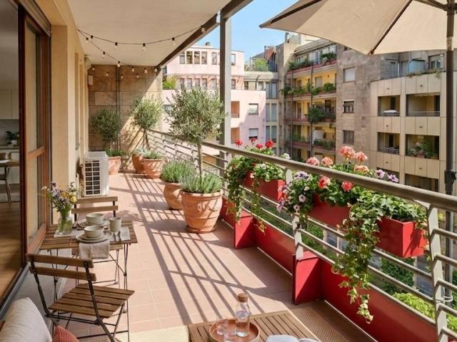 Appartamento in vendita a San Donato Milanese MI