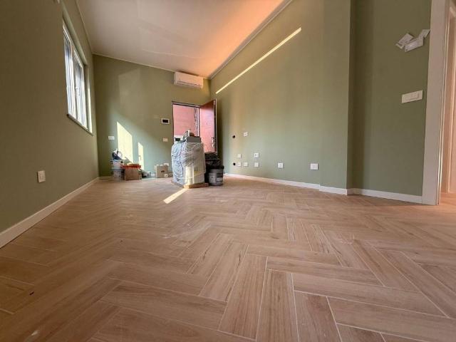 Appartamento in vendita a San Donato Milanese MI