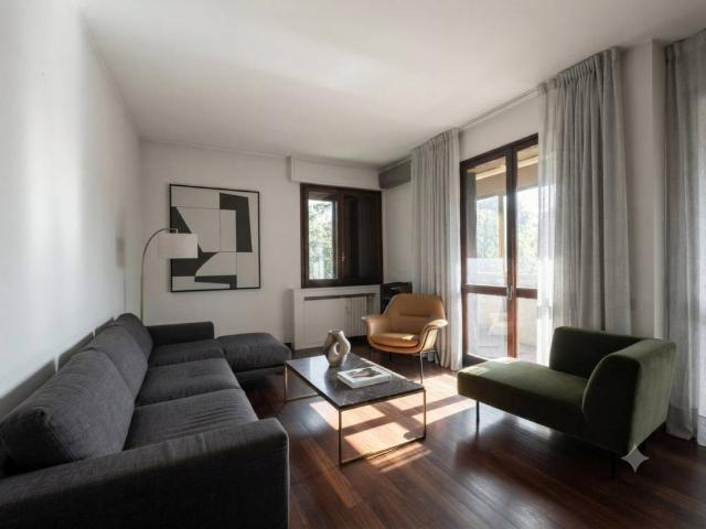 Appartamento in vendita a San Donato Milanese MI