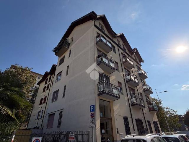 Appartamento in vendita a San Donato Milanese MI