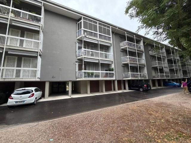 Appartamento in vendita a San Donato Milanese MI
