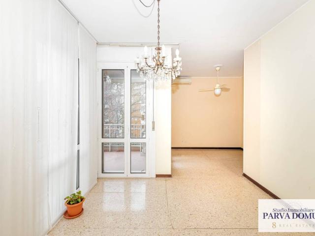 Appartamento in vendita a San Donato Milanese MI