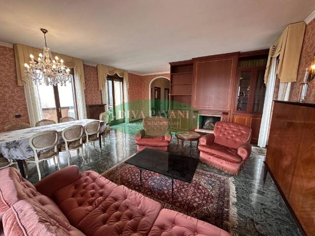 Appartamento in vendita a San Donato Milanese MI