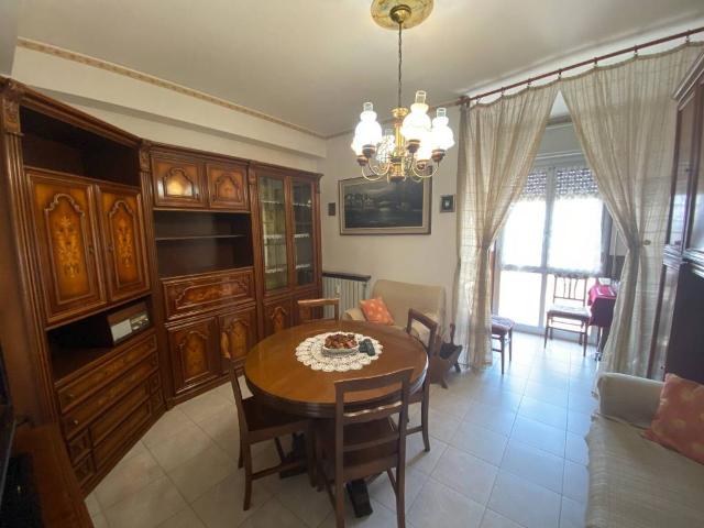 Appartamento in vendita a San Donato Milanese MI