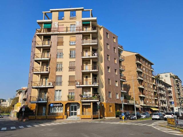 Appartamento in vendita a San Donato Milanese MI