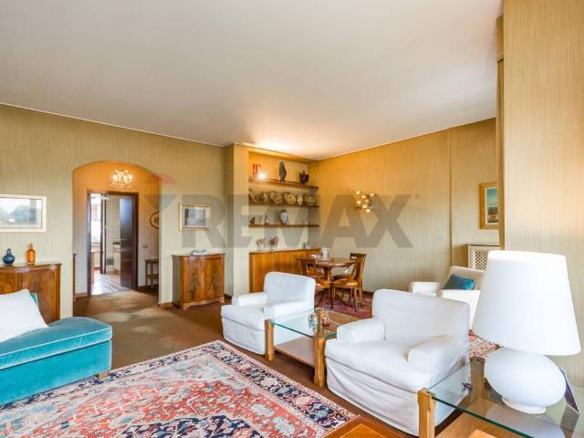 Appartamento in vendita a San Donato Milanese MI