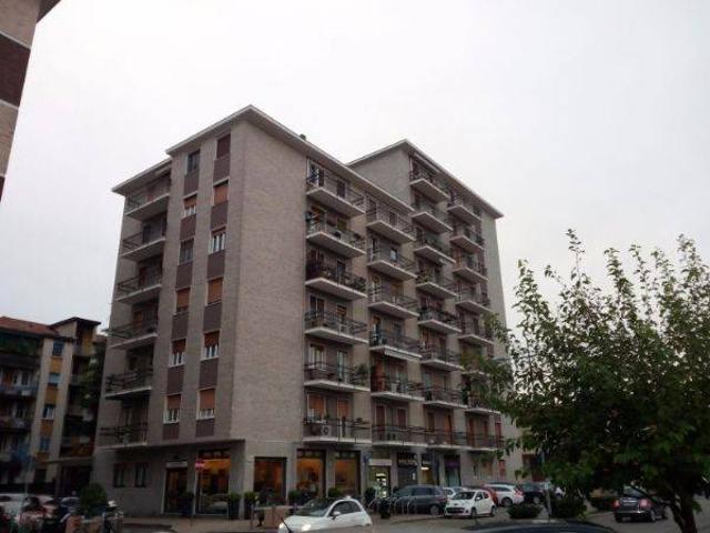 Appartamento in vendita a San Donato Milanese MI