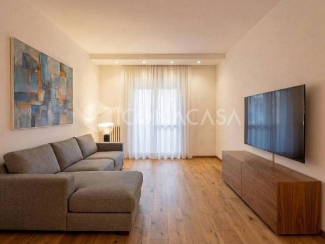 Appartamento in vendita a San Donato Milanese MI