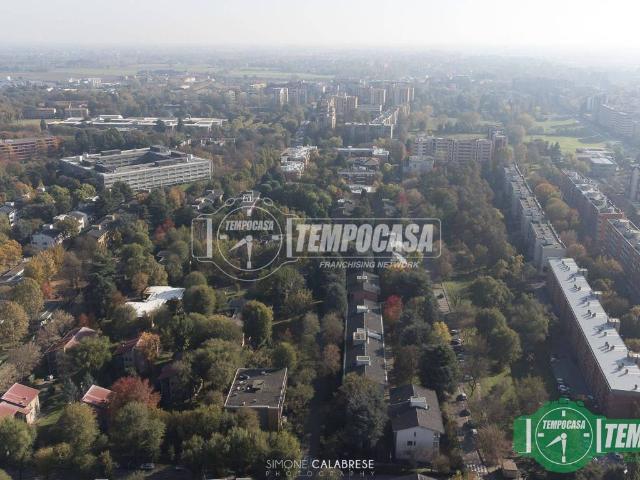 Appartamento in vendita a San Donato Milanese MI