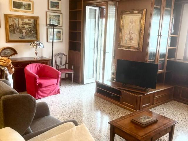 Appartamento in vendita a San Donato Milanese MI