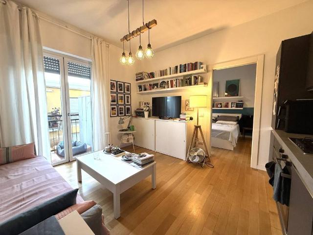 Appartamento in vendita a San Donato Milanese MI