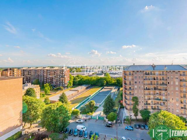 Appartamento in vendita a San Donato Milanese MI