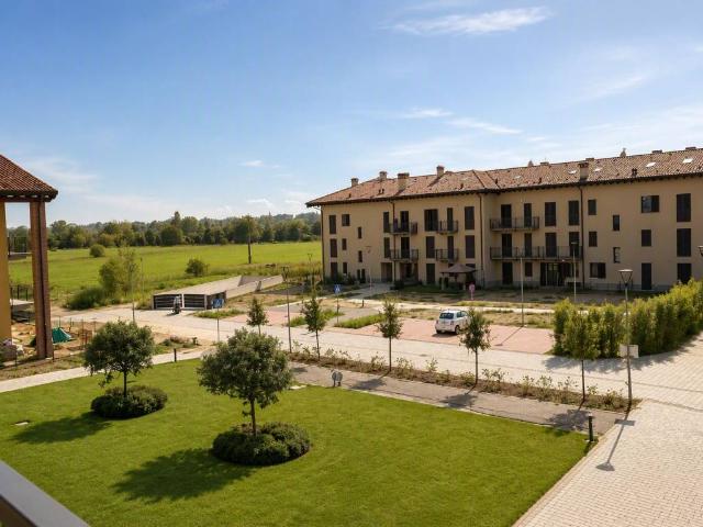 Appartamento in vendita a San Donato Milanese MI