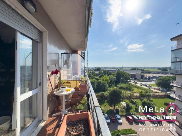 Appartamento in vendita a San Donato Milanese MI