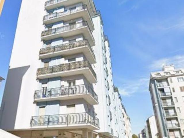 Appartamento in vendita a San Donato Milanese MI