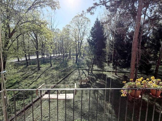 Appartamento in vendita a San Donato Milanese MI