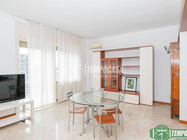 Appartamento in vendita a San Donato Milanese MI