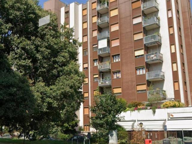 Appartamento in vendita a San Donato Milanese MI