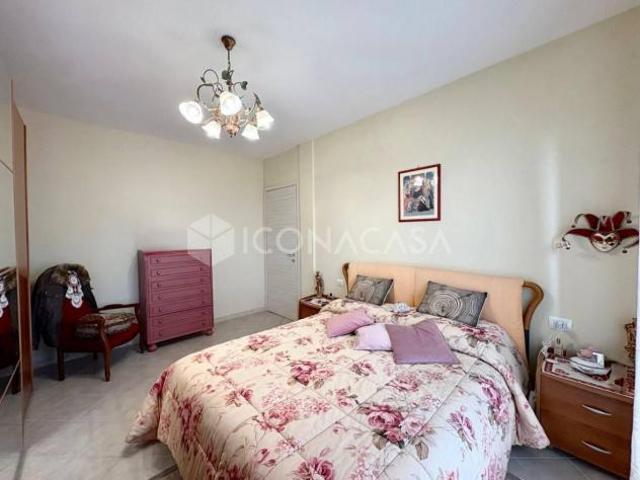 Appartamento in vendita a San Donato Santa Maria a Monte 80 mq Rif: 1371001