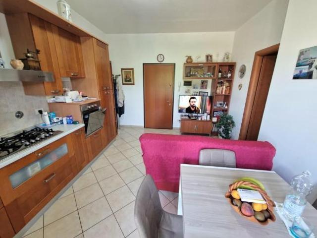 Appartamento in vendita a San Donnino Campi Bisenzio 50 mq Rif: 1424655