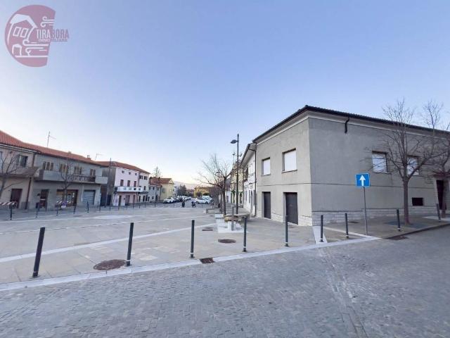Appartamento in vendita a San Dorligo della Valle Dolina TS