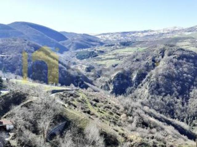 Appartamento in vendita a San Fele