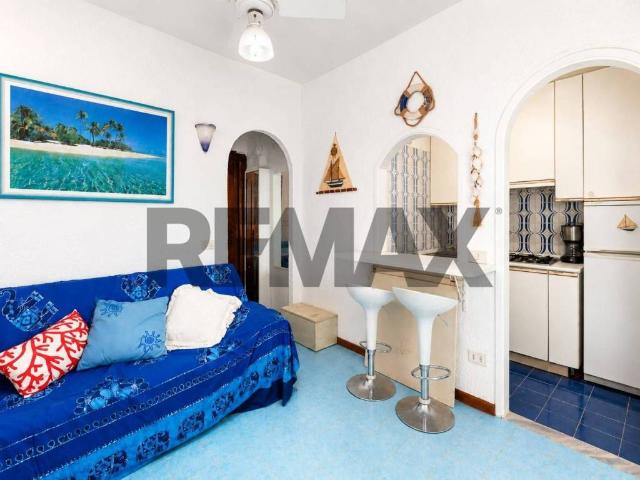 Appartamento in vendita a San Felice Circeo LT