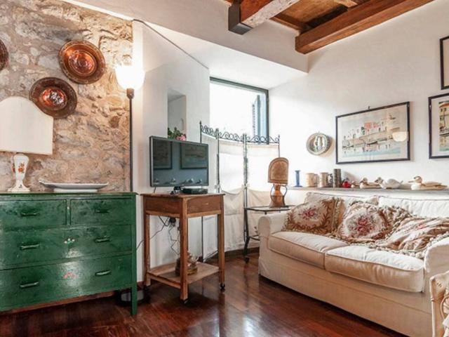 Appartamento in vendita a San Felice Circeo LT
