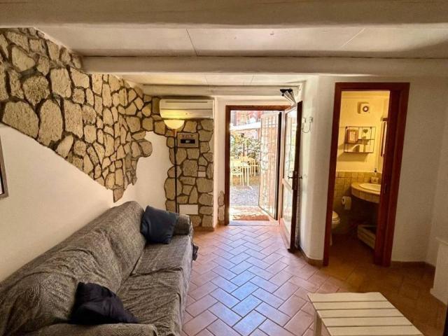 Appartamento in vendita a San Felice Circeo LT