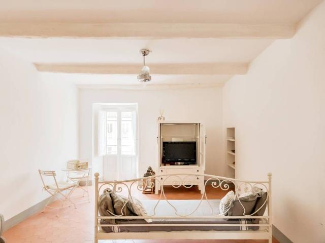 Appartamento in vendita a San Felice Circeo LT