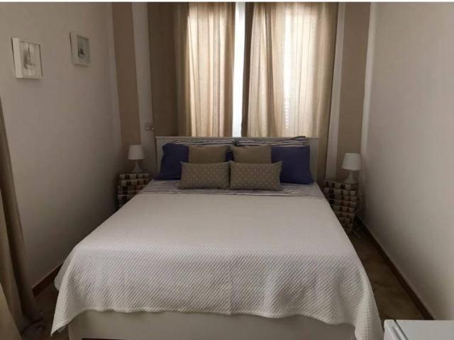Appartamento in vendita a San Felice Circeo LT