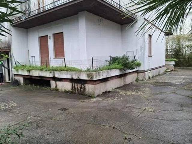 Appartamento in vendita a San Felice Circeo LT