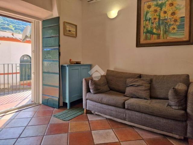 Appartamento in vendita a San Felice Circeo LT
