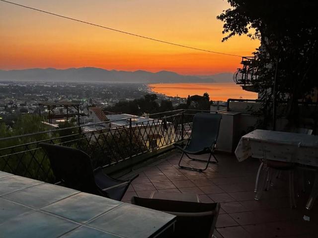 Appartamento in vendita a San Felice Circeo LT